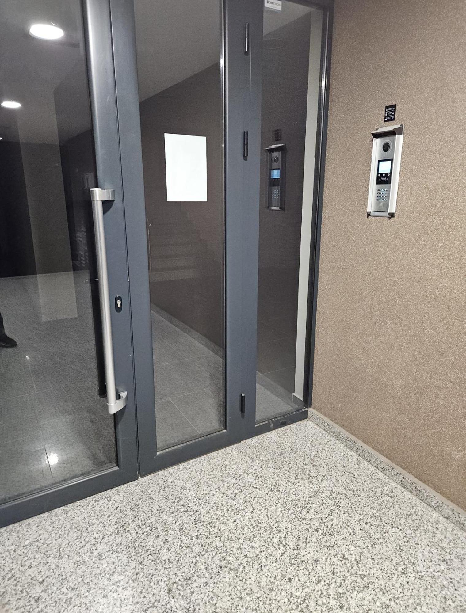 Apartman Natalia سوبوتيتْسا المظهر الخارجي الصورة